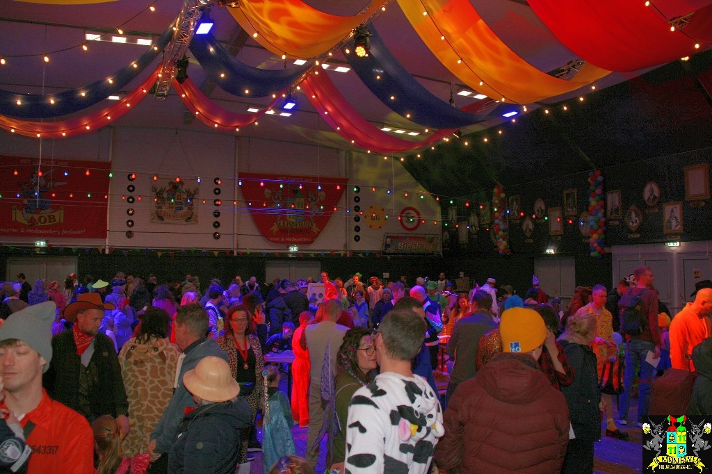 ../Images/Kindermiddag 2026 134.jpg